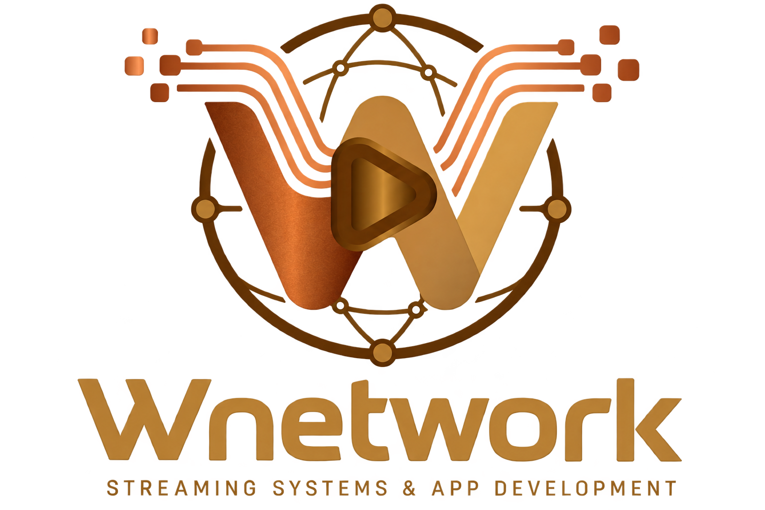 Wnetwork
